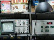 IMG-20201126-114849
