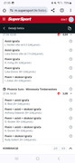 Screenshot-20240426-213500-Chrome