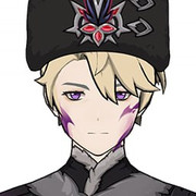 IMG_20250801_193715_436