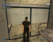 mta-screen_2019-10-21_16-25-46