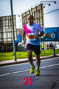 IMG-5793