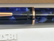03-TWSBI-Kai-Cap-2