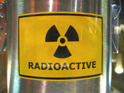 RADIO.jpg