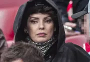 Obrazek