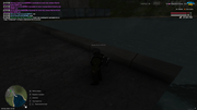 UKRAINE-GTA-09-06-2026-21-08-10
