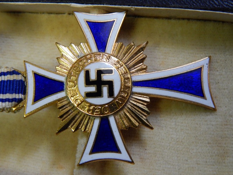 Синий крест невинномысск. Ветклиника синий крест невинномысск. Ветеринарный знак синий крест. Ветклиника синий крест невинномысск. Синий крест невинномысск.