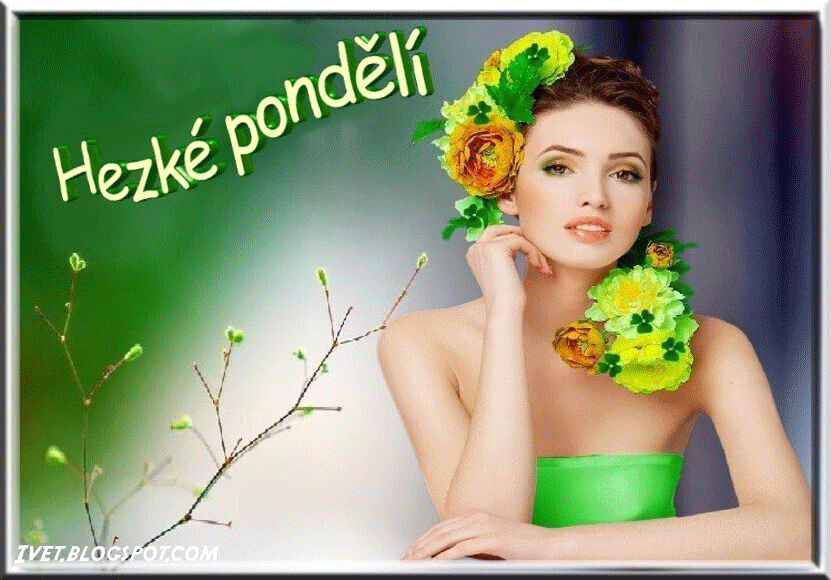 31972118227bc80ae4e0a4a394919be8b3130956