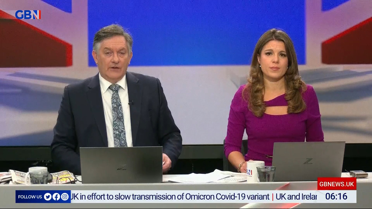 12.07 - 06.00.00 - Great British Breakfast. The GB News Breakfast fam....ts_snapshot_18.01.459