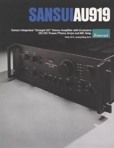 [Bild: SANSUI-Werbung-S.jpg]