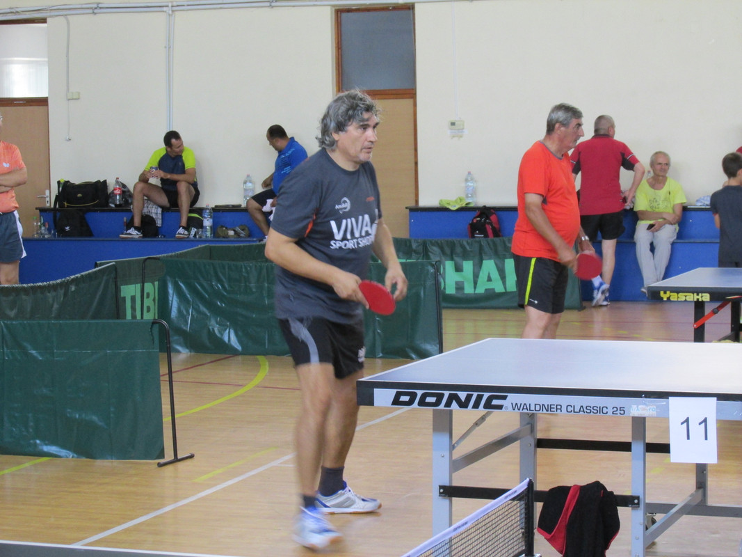 TURNEU A 21 IULIE 2018 GIURGIU (1)