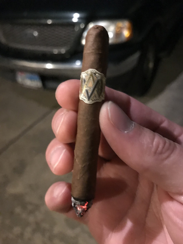 363A92D2-58CB-4C83-B3DA-83D6A692ECBA