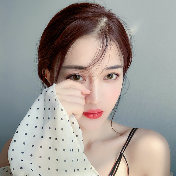 SEO外链专攻：提升网站排名的秘密武器