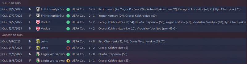 uefa-conf-1.png