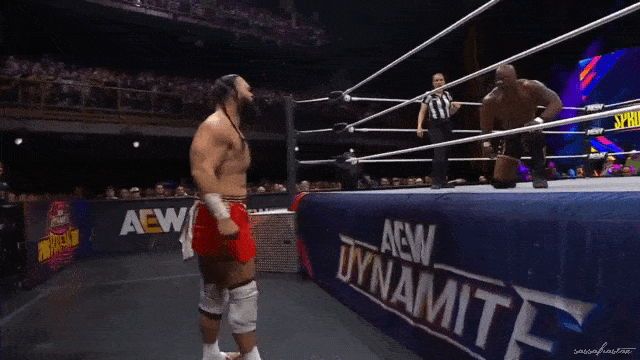 aew_20250416_gatesofagony_v_hurtsyndicate4