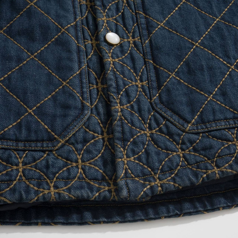 photo-26-2025-10-05-10-46-27