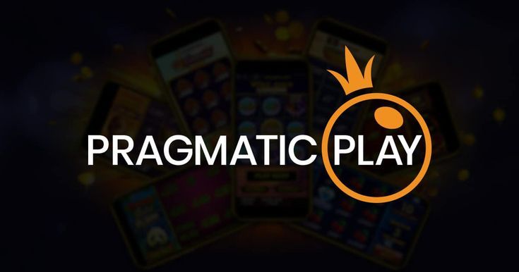 IDE BET: Situs Main Slot Demo Pragmatic Play x100000 & Di lengkapi Dengan APK Slot Demo x500000 - WooCommerce eCommerce