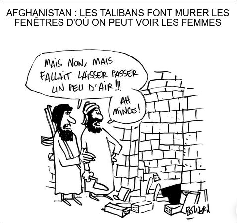 text alternatif