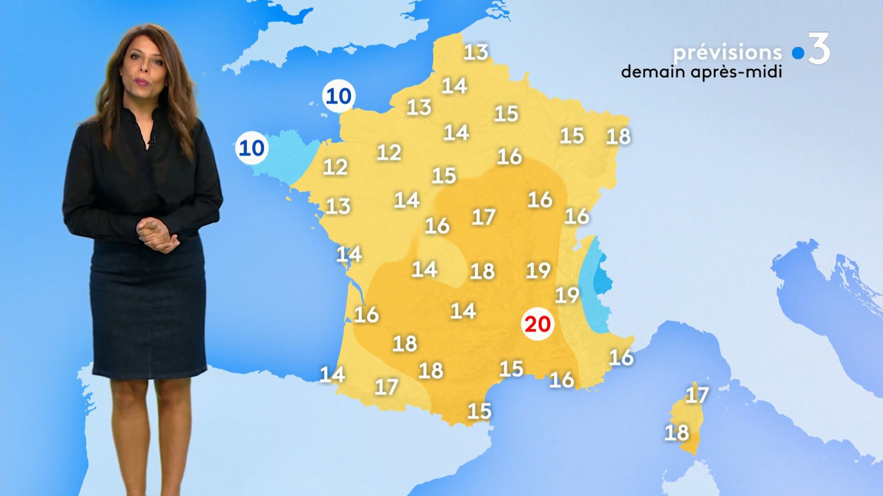 2021-03-25_11_30_Fr3_Meteo.mp4_snapshot_10.35.627
