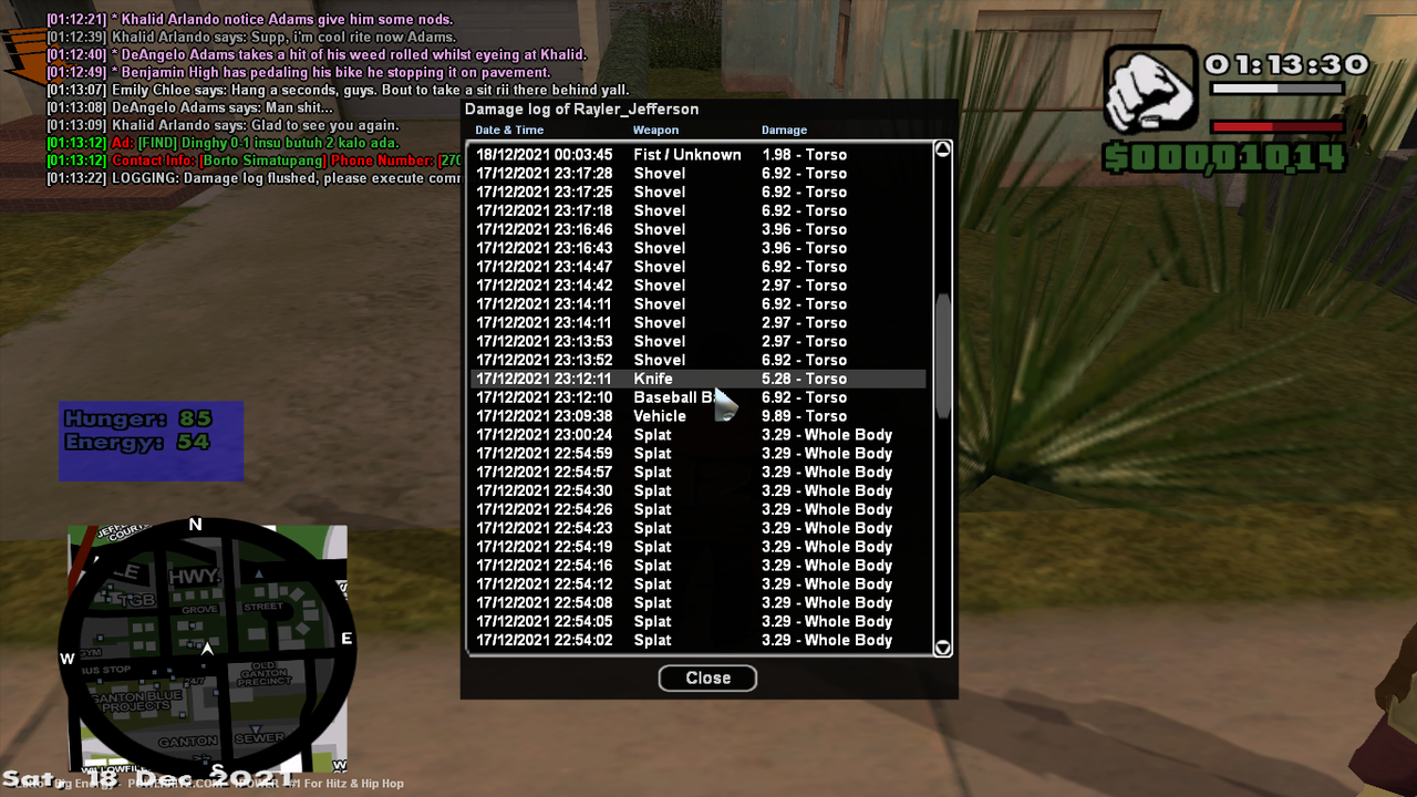 sa-mp-286.png