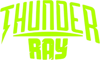 logo2.png