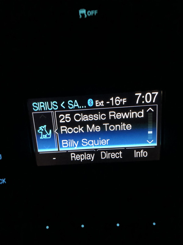 4A6C7C29-ED1D-4747-82A7-96D0A5A094B2