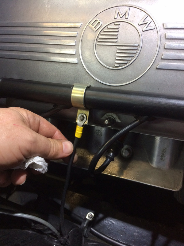 82896A6A-EB17-4882-B11A-F9D4FF74FB43