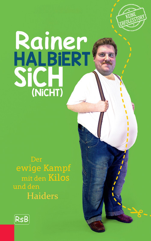 Fetti.jpg