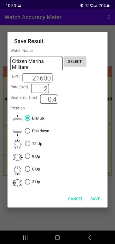 0FE822F1-CB97-487F-88AC-3E22921BBE3D