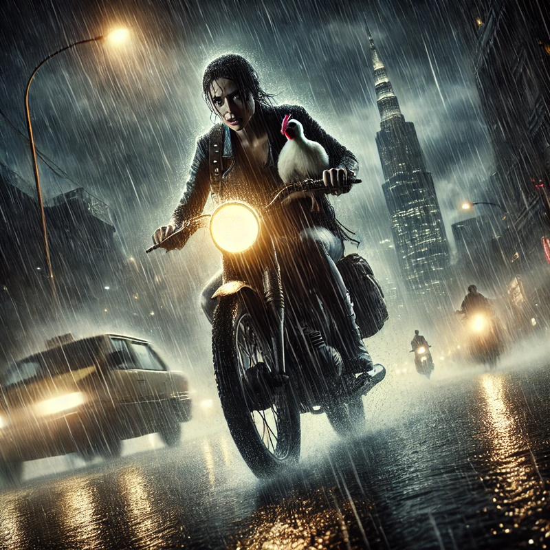 EC2B0403 3B77 4262 AC36 2AEC708132F8