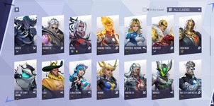 10589884 88050d220154a182d5d78d3