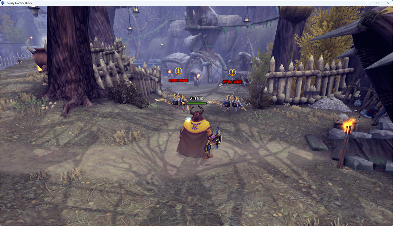 螢幕擷取畫面 2024-07-12 022116