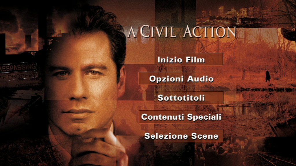 vlcsnap-2018-03-07-14h30m20s535