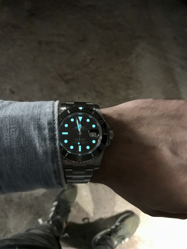 CB7A530C-594C-41A2-A332-E19DF20DAC06