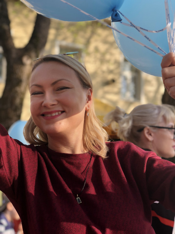 86558E10-8D81-4FC5-A05B-7B46797559B8