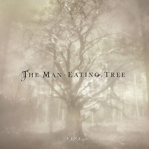The Man-Eating Tree (FIN) / Atmospheric Gothic Metal