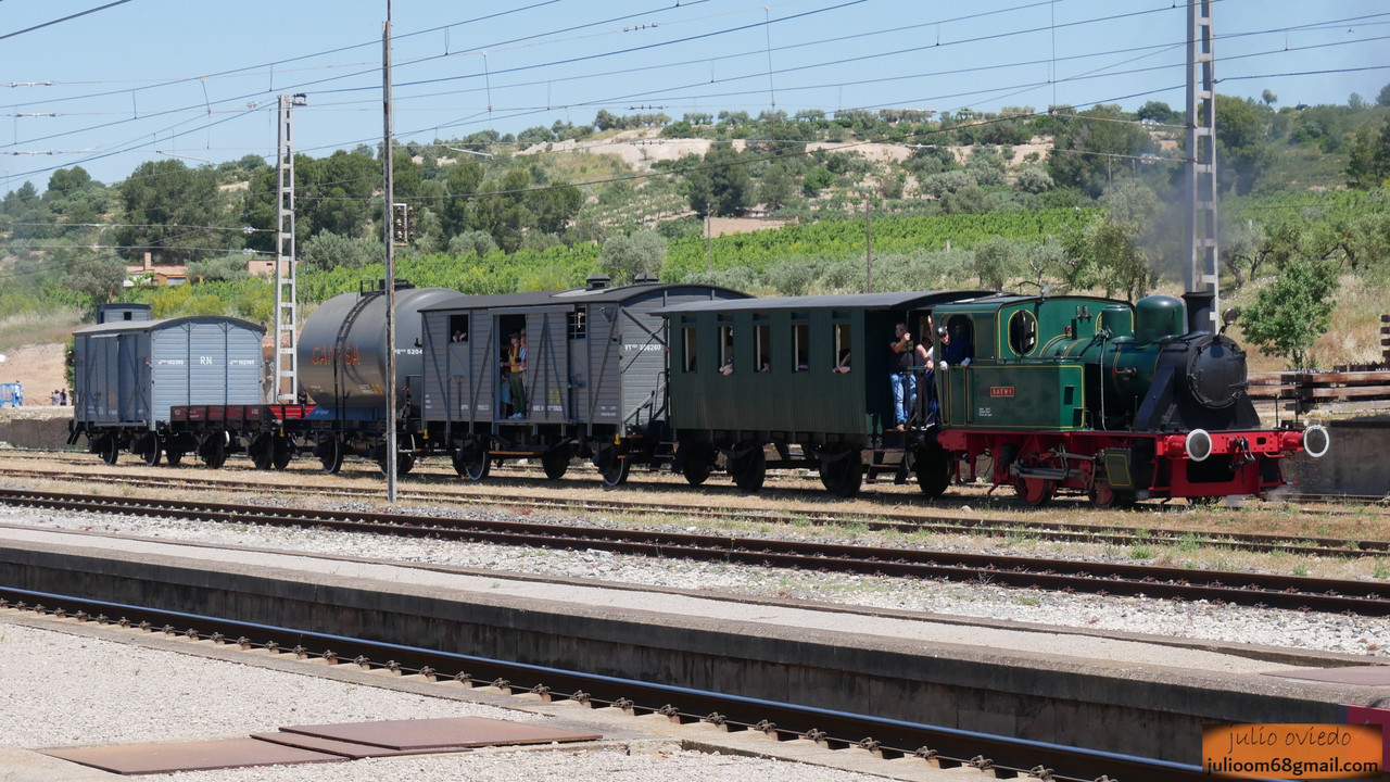 2025_Mayo (92) Móra la Nova