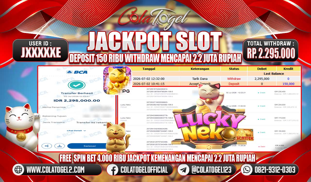 jackpot-slot-gacorr-02-41-12-2026-07-02