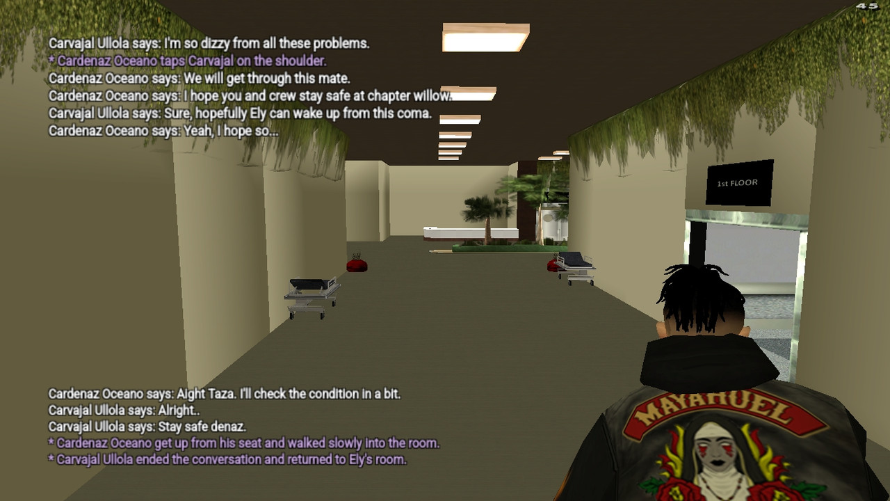 spacer.png