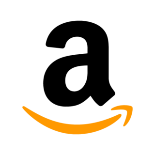 Amazon Gift Card
