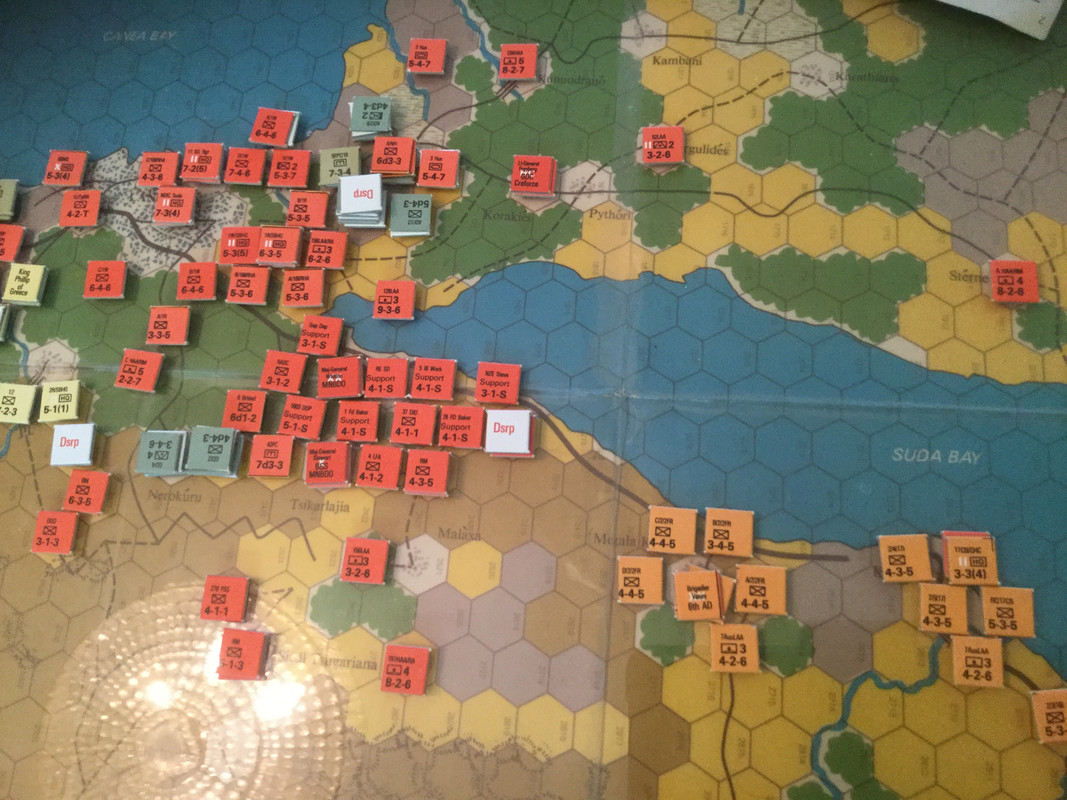 124D16A2-89F1-4492-9D64-84DB8F18E4FA