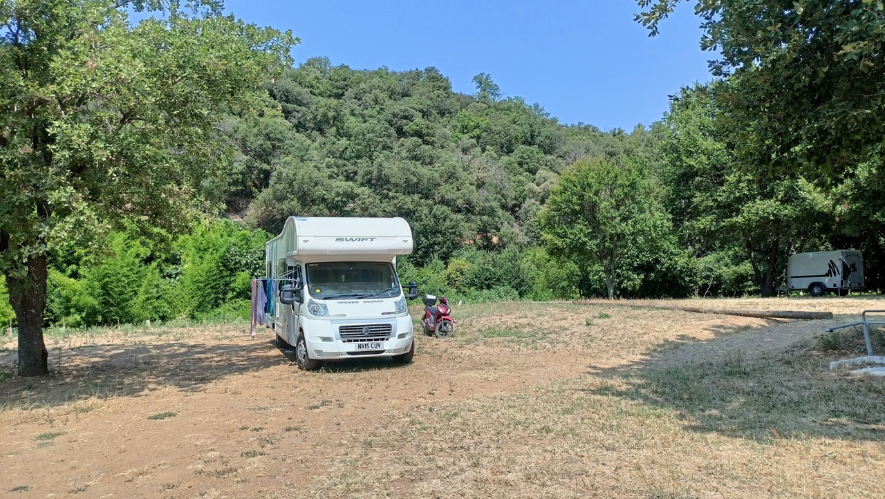 IMG20250806131311 (Large)