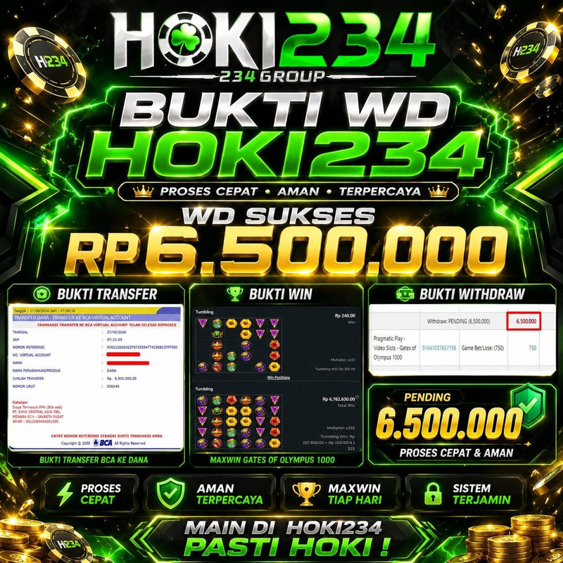 jackpot-olympus-1000---withdraw-6500000--27-juni-2026-10-59-06-2026-06-27
