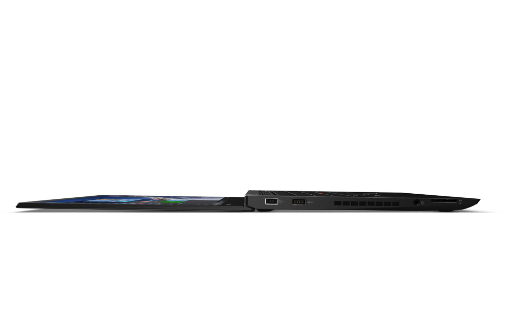 Lenovo ThinkPad T460s traseira
