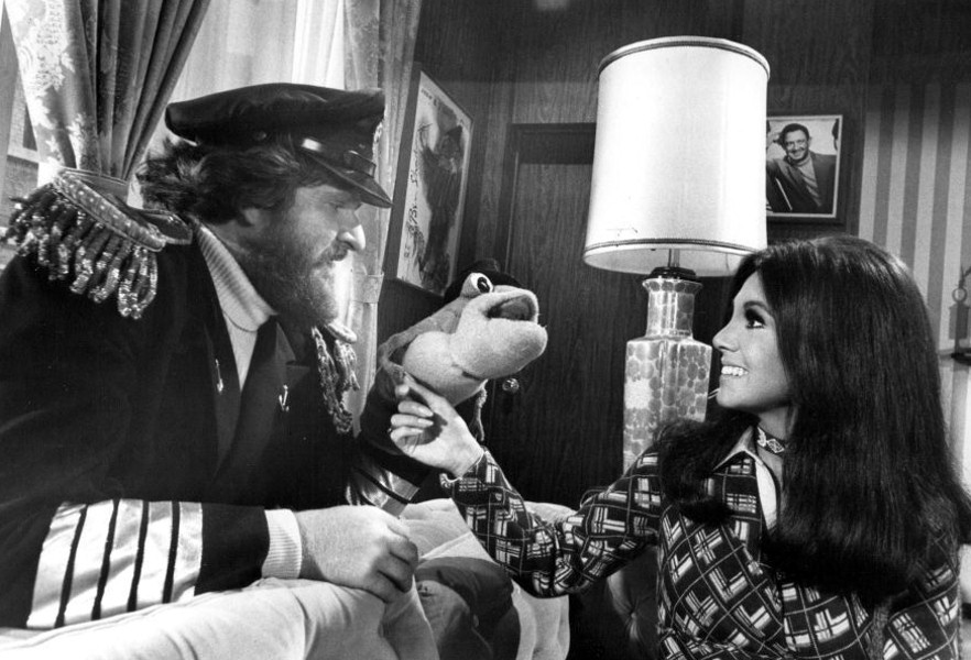 marlo_thomas_a70