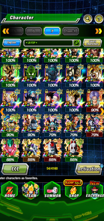 Screenshot 2026 03 18 185535