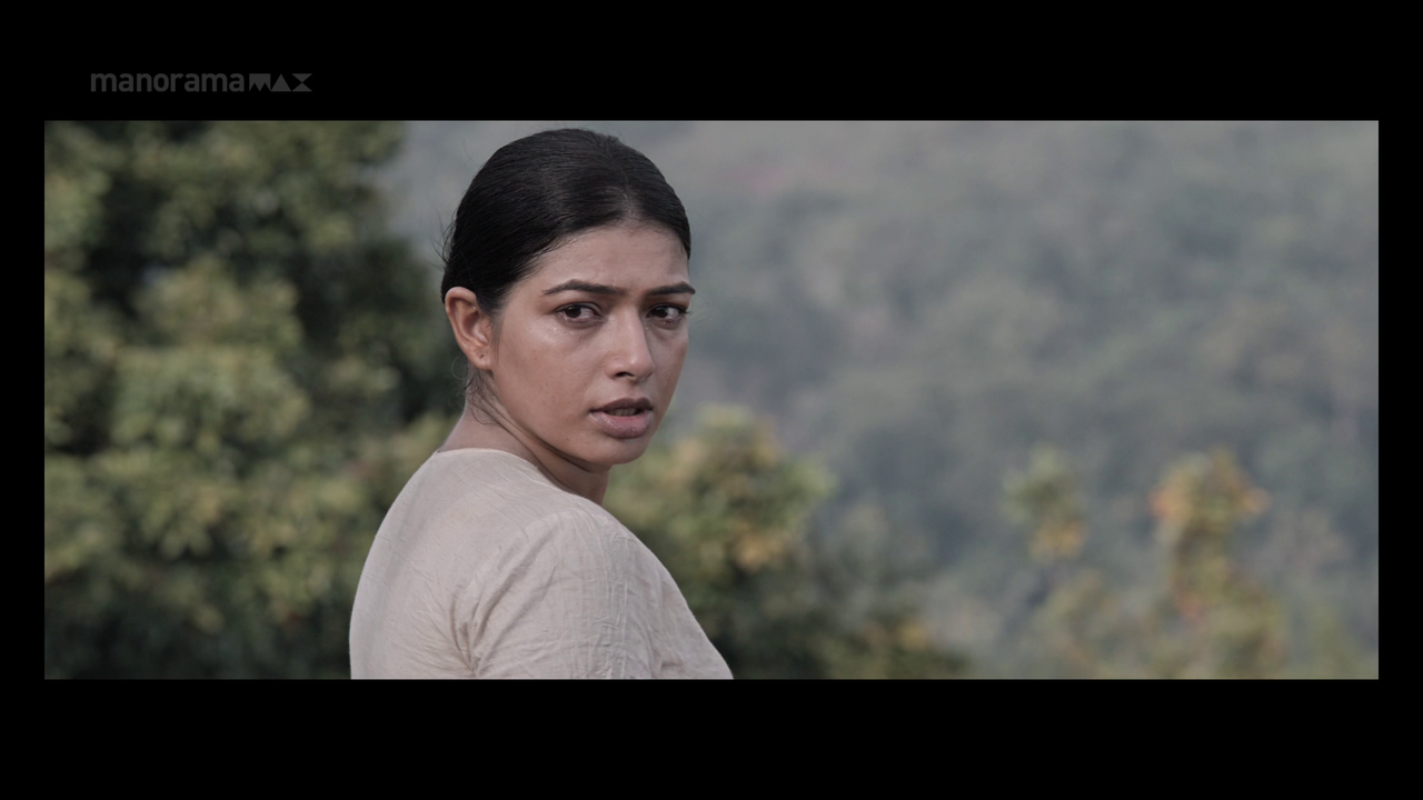 vlcsnap 2026 02 02 13h48m09s300