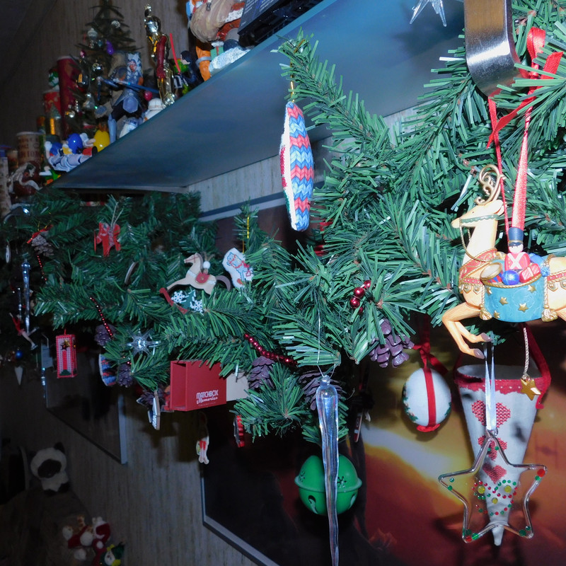 Почти все Новогодний магазин 2025 050