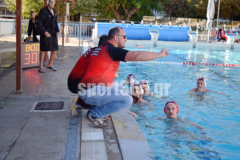 , Ή&tau;&tau;&alpha; &ldquo;&kappa;&alpha;&rho;&mu;&pi;ό&nu;&rdquo; &gamma;&iota;&alpha; &tau;&omicron;&nu; Ά&rho;&gamma;&eta;, 7-8 &omicron; &Omicron;&Phi;&Eta; &gamma;&iota;&alpha; &tau;&eta;&nu; &Alpha;2 &pi;ό&lambda;&omicron; (&phi;&omega;&tau;&omicron; & video)