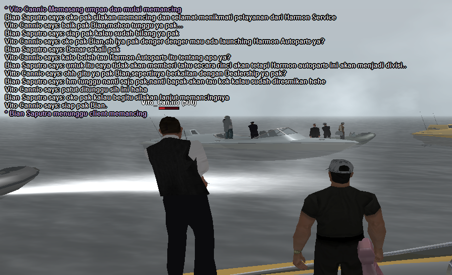 Harmon-Company9.png