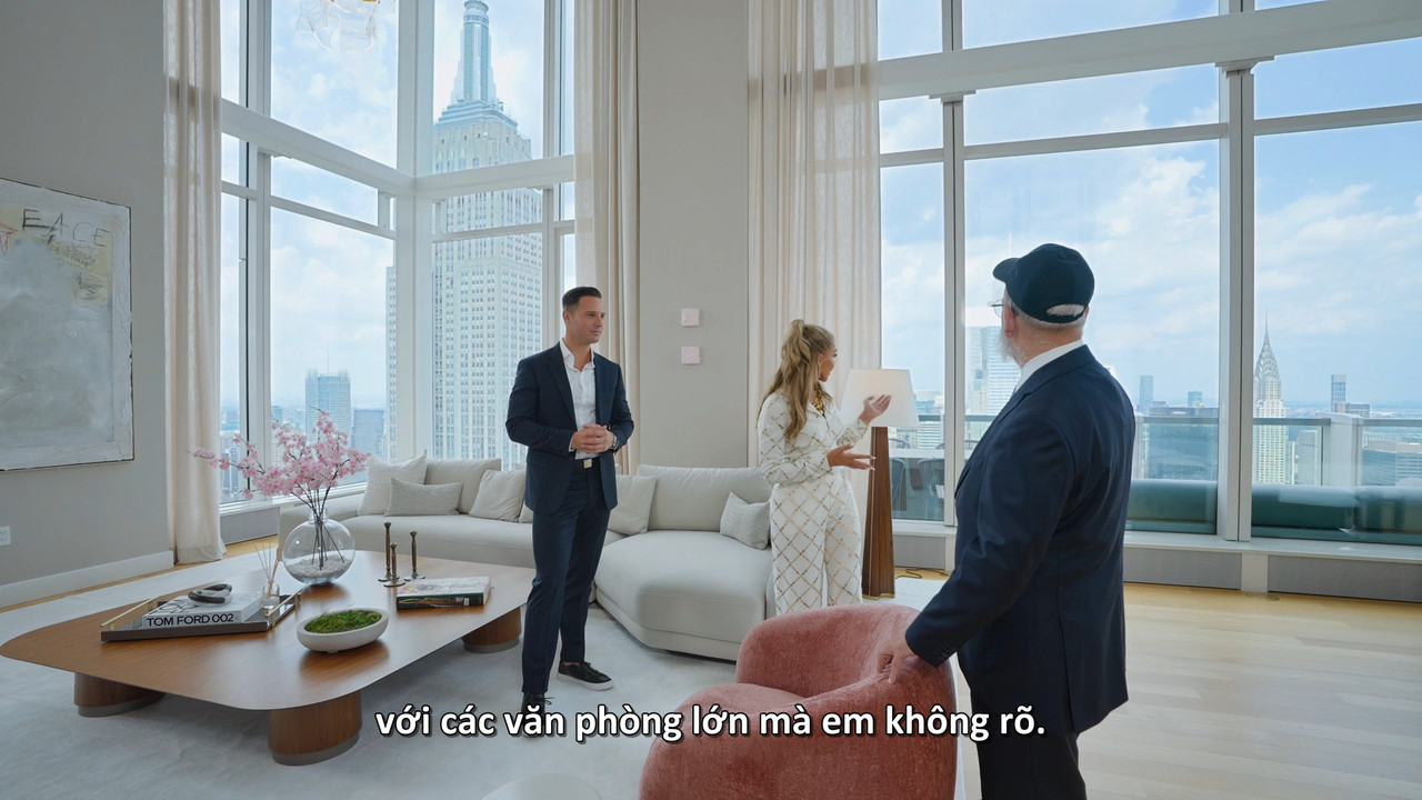 Selling The City 2025 S01E07 Netflix 1080p WEB DDP x264-NM21vi.mkv_snapshot_17.07.026